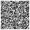 QR code with US Army Recruiting contacts