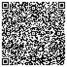 QR code with Traffic Signal Control Co contacts