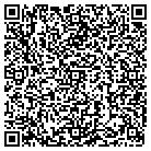 QR code with Martin Noack & Associates contacts