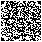 QR code with Eugene R Foster MD PA contacts