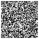 QR code with General Binding Corp contacts