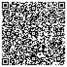QR code with Quality Logistics Systems contacts