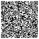 QR code with Commercial Floor Covering Inc contacts