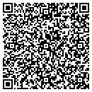 QR code with Flip Flop Coin-Op contacts