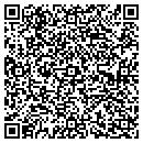 QR code with Kingwood Library contacts
