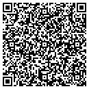 QR code with Camelot USA contacts