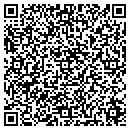 QR code with Studio 7 & Co contacts