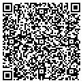 QR code with Artemex contacts