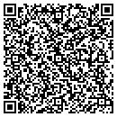 QR code with Alex Gutierrez contacts