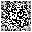 QR code with Cary B Askins DDS contacts
