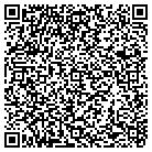 QR code with Adamson Engineering LLC contacts