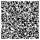 QR code with MKW Self Storage contacts