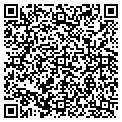 QR code with Lisa Warren contacts