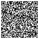 QR code with Pho Saigon contacts