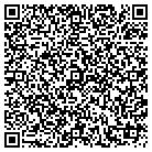 QR code with Snow To Sun Rv & Mobile Home contacts