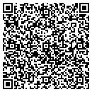 QR code with Pars Motors contacts