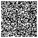 QR code with Multi Media Service contacts