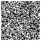 QR code with Monk Wholesale Vending contacts