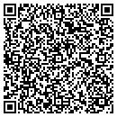 QR code with Smith Service Co contacts