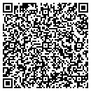 QR code with Maxus Energy Corp contacts