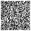 QR code with Richard Dambold contacts