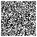 QR code with Barbara's Trim Shop contacts