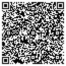 QR code with Bryan E Power contacts