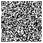 QR code with Fulcrum Consulting Inc contacts