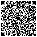 QR code with Pro Action of Texas contacts