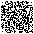 QR code with Ranch Oaks Mobile Home Park contacts