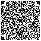 QR code with Leading Bit Solutions Inc contacts