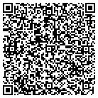 QR code with In The Loop Cstm Intrors Dsign contacts