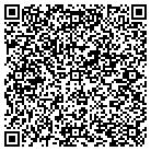 QR code with Stor-Lock-N-Go Mobile Storage contacts