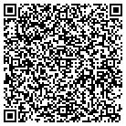 QR code with Charlie's Grilled Sub contacts