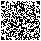 QR code with Peterson Counseling Servi contacts