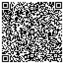 QR code with Parolines Construction contacts