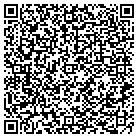 QR code with Odw Contract Services A Genera contacts