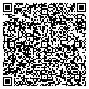 QR code with On Spot Cleaning contacts