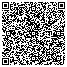 QR code with Bergner & Johnson Design contacts