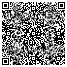 QR code with Butler Office Supply & Prtg contacts