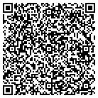 QR code with Interurban Development LLC contacts