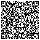 QR code with Fathom Services contacts