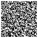 QR code with United Developers contacts
