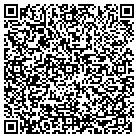 QR code with Detail Screen Printing Inc contacts