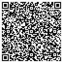 QR code with Building Inspection contacts