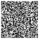 QR code with Goldens Keys contacts