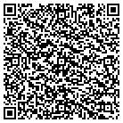 QR code with Waymark Internet Services contacts