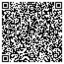 QR code with Allan Thompson contacts
