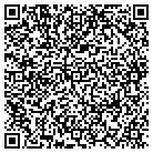QR code with Coradino Hickey & Hanson Corp contacts