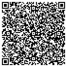 QR code with Parrish Ticer Design contacts